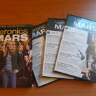 Veronica Mars season 3 kausi - pikkukuva 3