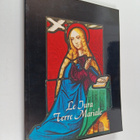 Pierre Lacroix : Le Jura, terre mariale - Marie dans l'hi... - pikkukuva 1