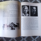 Kaasanen: Sakkolan historiaa II - pikkukuva 4