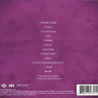 Apocalyptica • Worlds Collide CD - pikkukuva 2