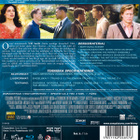 Seven Pounds  -  (Blu-ray) - pikkukuva 2