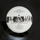 Gravy Train - (A Ballad Of) A Peaceful Man - pikkukuva 4
