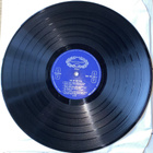 LP Top Of The Pops Vol. 17 (1971) - pikkukuva 4