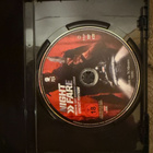 NIGHTFARE (DVD) Jonathan Howard UNCUT - pikkukuva 5