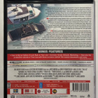 TRUE LIES - 4K Ultra HD + Blu-ray, uusi - pikkukuva 2