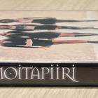 NOITAPIIRI (1996) 90-luvun kulttiklassikko! - pikkukuva 3