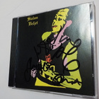 SIELUN VELJET - S/T CD KOKO BÄNDIN NIMMAREILLA - pikkukuva 1