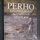Perhokalastuksen kiehtova maailma - pikkukuva 1