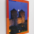 Savonlinnan oopperajuhlat 4.7. - 2.8.1998 - pikkukuva 1