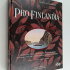 Pro Finlandia = Finlands väg till självständighet, 2 - Nä... - pikkukuva 1