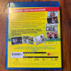 I Love You Phillip Morris Blu-Ray - pikkukuva 2
