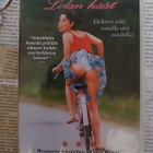 Lolan häät (DVD) - pikkukuva 1