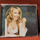 Marita Taavitsainen – Häähaaveita (CD) - pikkukuva 1