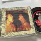 Morning after / two words CD - pikkukuva 1