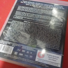 THE STRANGE CASE OF DR JEKYLL AND MISS OSBOURNE BLU-RAY+DVD - pikkukuva 2