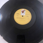 Camel: Moonmadness 1976/2013 LP 180g audiophile - pikkukuva 4