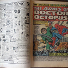 The Amazing Spider-Man # 88 - pikkukuva 2