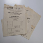 Kauppalehti 1908 (20 nroa ; nrot 3, 5-9, 11-24) ; Pörssi-... - pikkukuva 3