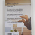 Juha T. Hakala : Kasvatus ajan kanssa - pikkukuva 2