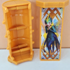 Rise of The Guardians lelu 1 - pikkukuva 3