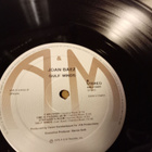 lp  Joan Baez - pikkukuva 4