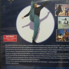 PARADE DVD JACQUES TATI - pikkukuva 2
