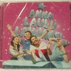 Kokoelma • Anna laulu lahjaksi CD - pikkukuva 1