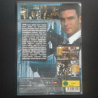 DVD: RKO 281 - Tapaus "Citizen Kane" (Liev Schreiber 1999) - pikkukuva 2