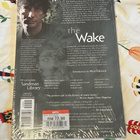 THE SANDMAN VOL. 10: THE WAKE (NEW EDITION) *UUSI* - pikkukuva 2