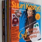 Suuri käsityö vuosikerta 2006 - pikkukuva 1
