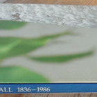 Erik Appel: Hartwall 1836 - 1986. 99 s. - pikkukuva 2