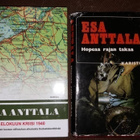 Esa Anttala valitse - pikkukuva 1