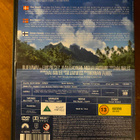 Elvis Blue Hawaii DVD - pikkukuva 2