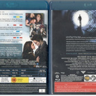 2 KPL blu-ray - pikkukuva 2