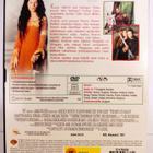 Avalonin usvat (2001) 3-tuntinen minisarja, DVD - pikkukuva 2