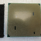 AMD Athlon II X2 250 3,0 GHz Socket AM2+ AM3 prosessori - pikkukuva 2