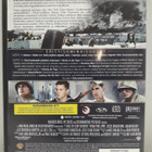 Isiemme Liput (Eastwood, erikoisjulkaisu 2dvd) - pikkukuva 4