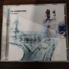 Radiohead - Ok Computer - pikkukuva 1