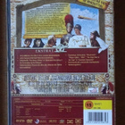 dvd, Brianin elämä (Monty Python; Immaculate Edition) 2 dvd - pikkukuva 2