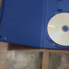 Shadow Hearts, PlayStation 2, PAL CIB - pikkukuva 3
