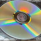 Steve iVander (Pyhimys) - Olen musta (CD) - pikkukuva 5