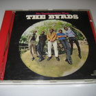 The Byrds - Mr. Tambourine Man (CD) - pikkukuva 1