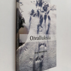 Oiva Björkbacka : Oivalluksia - pikkukuva 1