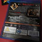 MAVERICK UUSI BLU-RAY - pikkukuva 2