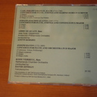 Bach-Quantz-Haydn Flute Concertos CD. - pikkukuva 2