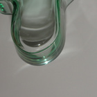 IITTALA AALTO malja koivunvihreä 19 cm x 5 cm - pikkukuva 2