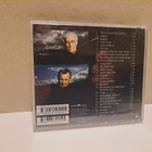 Seamus Heaney & Liam O'Flynn:The Poet & The Piper CD - pikkukuva 2