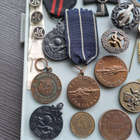 Militariaa ja vähän muutakin - pikkukuva 3