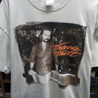 TRAVIS TRITT 2004 UUSI KIERTUE T-PAITA KOKO XL - pikkukuva 1