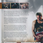 Forced To Fight - DVD - pikkukuva 2